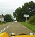 Benelux Toer 22 en 23-9-2012 (323)